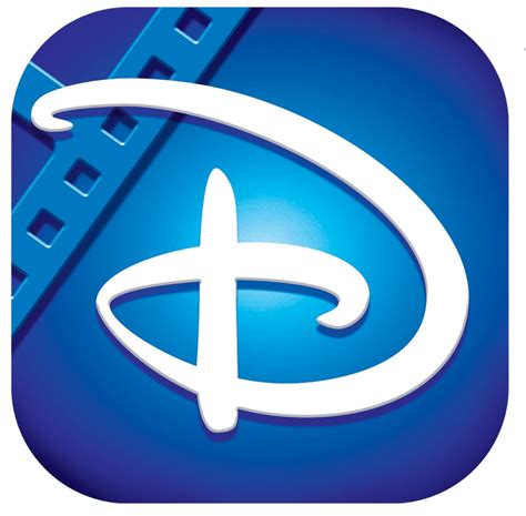 Disney Plus Icon Png / Plex Icon Png Disney Plus Icons Disney Plus Png ...