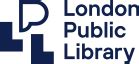 London Public Library Catalogue