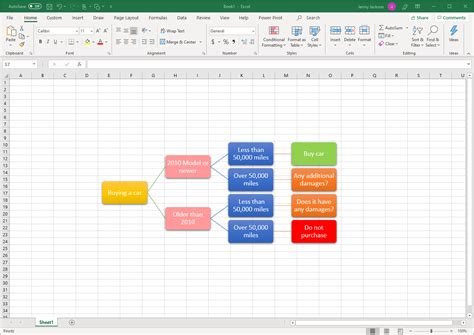 How to install pop tools in excel - gorbarn