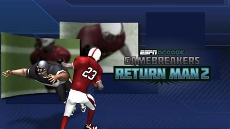 Return Man 2 Unblocked: 2024 Guide to Play Return Man 2 Online - Techtyche