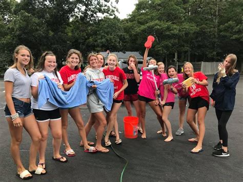 Car wash fundraiser to support Barnstable High School seniors set for Sunday - CapeCod.com