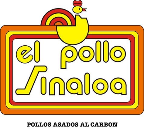 EL POLLO SINALOA CHIAUTEMPAN - Restaurant Reviews, Photos & Phone ...