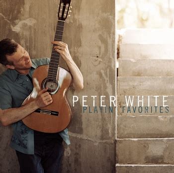 Playin' Favorites – Peter White Smooth Jazz | Peter white, Music station, Smooth jazz