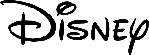 Disney Logo Svg Free - 179+ SVG Design FIle