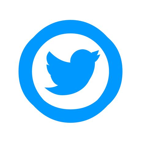 Twitter Logo.Png Others HQ Image Free PNG Transparent HQ PNG Download ...