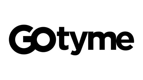 GOTyme’s Int’l Backer Receives Fresh Capital Infusion