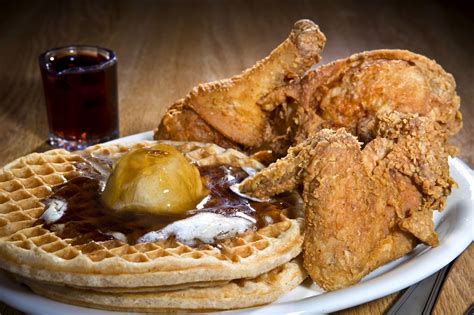 15 Best Lolo's Chicken and Waffles – Easy Recipes To Make at Home