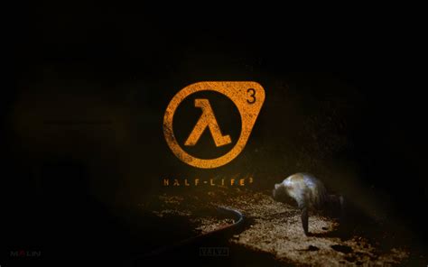 Did Valve show Half-Life 3 at GDC? « GamingBolt.com: Video Game News, Reviews, Previews and Blog