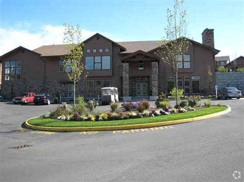 Creston Point Apartments - Seattle, WA | Apartments.com