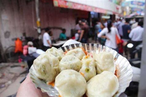 Best Momos in Delhi: 15 Best Places to Have Momos(2024 Updated List)