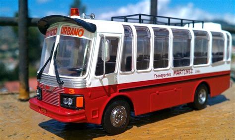 transpress nz: Hino bus model as used in Ecuador