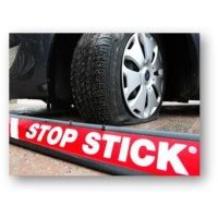 Stop Stick Ltd. | LinkedIn