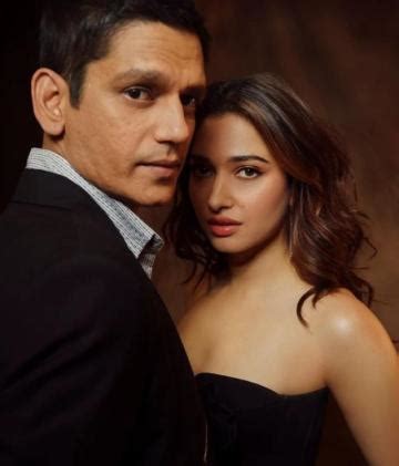 Tamannaah Bhatia Reveals About The Most Attractive Quality She Finds In ...