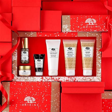 Official Site | Origins gift set, Skin care gifts, Whipped body cream