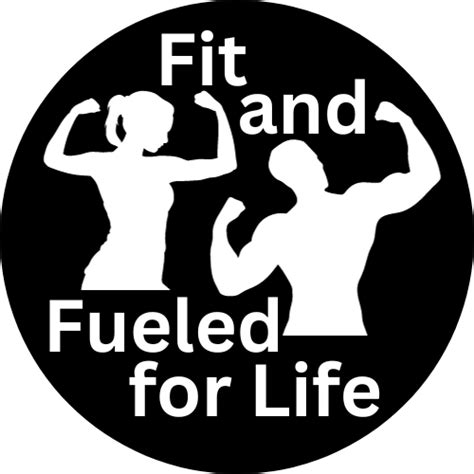 The Link Between Exercise and Improved Self-Esteem – Fit and Fueled for ...