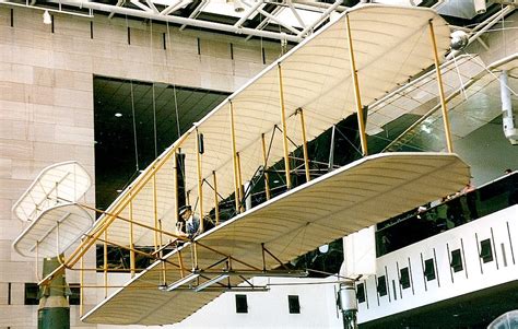 WRIGHT BROTHERS ORVILLE WILBUR FIRST FLIGHT 1903 KITTY HAWK 1ST ...