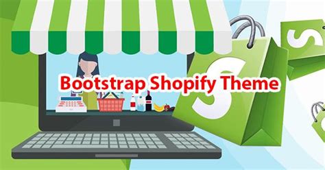 Shopify Shopping Cart Theme Được Code Bằng Bootstrap, BEM, Theme Tools, Swiper, Gulp, Parcel ...