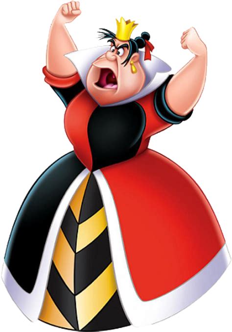 Queen of Hearts | Disney Wiki | FANDOM powered by Wikia