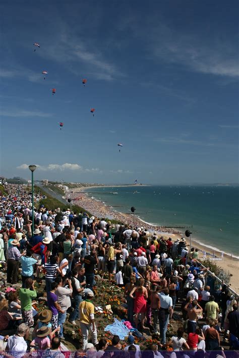 Flightline UK - The Airshow Season Starts Here: Bournemouth Air ...