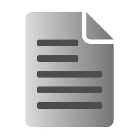 Free Text Document Cliparts, Download Free Text Document Cliparts png images, Free ClipArts on ...