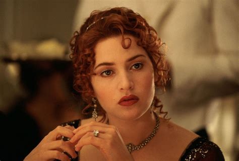 titanic | Tumblr | Titanic, Kate winslet, Titanic kate winslet