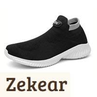 Zekear Orthotic Shoes Reviews: Is It Useful Or Not?