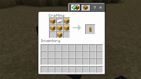 Minecraft shield recipe, enchants, and banners