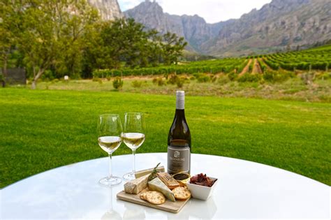 Stellenbosch, South Africa | Stellenbosch, Wine tasting, Wine country