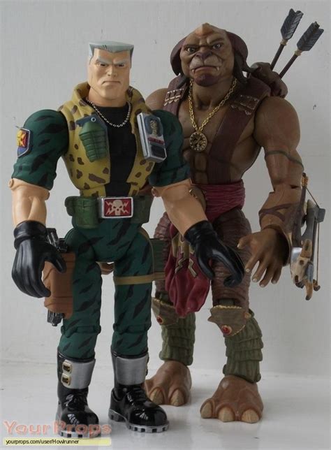 10 best Small solders images on Pinterest | Small soldiers, Action figures and Children movies