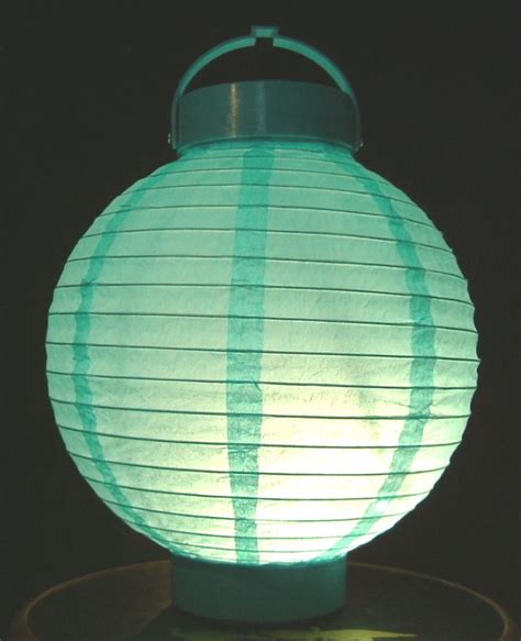 Lanterns Battery Operated | Simple Home Decoration