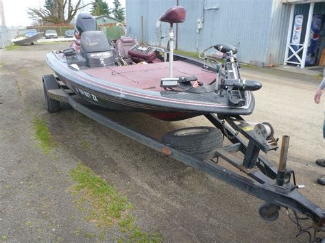 Nothing found for Used 184 Skeeter Bass Boat