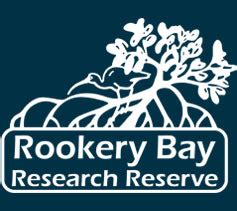 Rookery Bay | National Estuarine Research Reserve