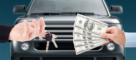 Why Cash For Cars Is The Best Option | Sell Us Your Car For Cash