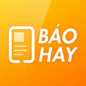 Faça o do Báo Hay 24h APK 2023 mais recente 3.17.35 para Android