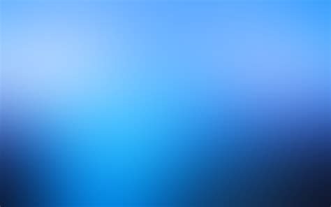 Download miễn phí 500 Background blur blue Full HD chất lượng cao