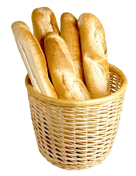 Bakery PNG Transparent Images - PNG All
