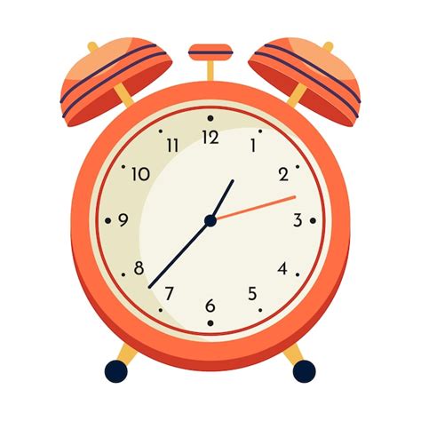 Clock Clipart Images - Free Download on Freepik