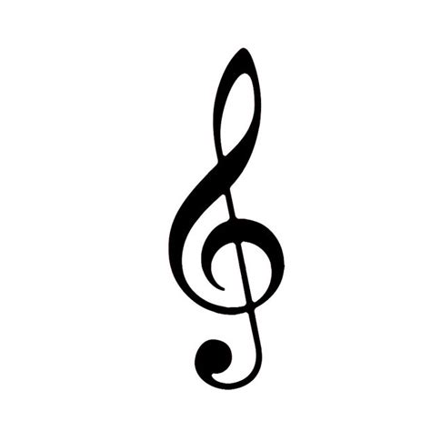 Free Music Symbols Pictures, Download Free Music Symbols Pictures png ...