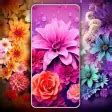 Flower Wallpaper 4K Live for Android - Download