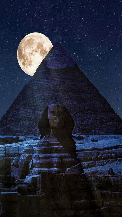 Sphinx, Pyramid, , Pyramid Of Khafre, HD wallpaper | Peakpx