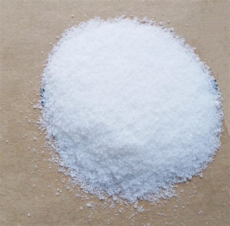 China Barium Hydroxide Chemical Manufacturing Manufacturers and Factory ...