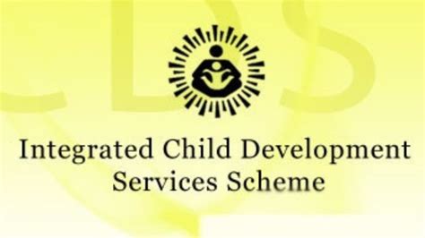 What is ICDS Scheme? What Are Its Main Objectives?