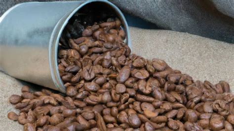 Excelsa Coffee Beans - vietnamcoffeebeans.com