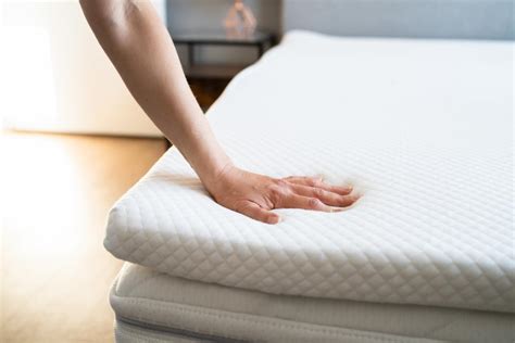 Memory Foam Mattress – Ural Group Medical