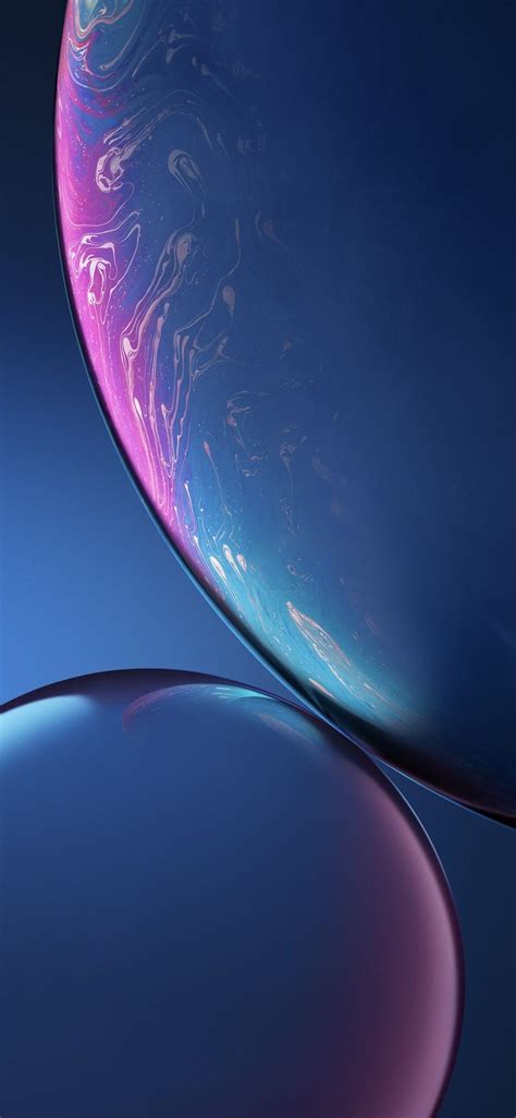 Iphone 12 Pro Wallpaper 4k Original : Mobile Iphone : 960x640 1136x640 ...