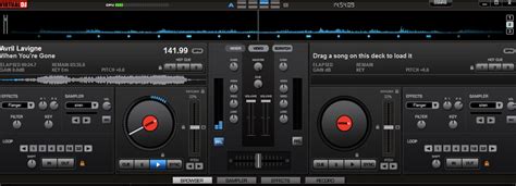 Internet Radio Software Guide 2020 - RadioKing Blog