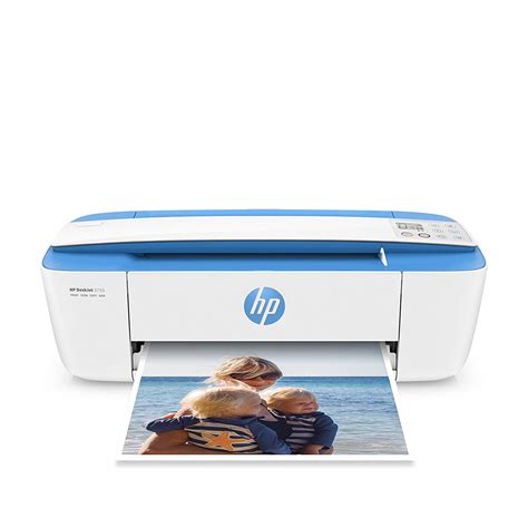 HP Deskjet 3755 Driver Downloads | Download Drivers Printer Free