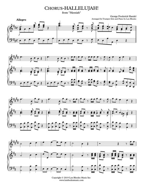 Make a midi file from your sheet music by Rj_music | Fiverr