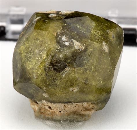 Grossular - Minerals For Sale - #1095666