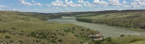 Sulphur Springs Trail: River Overlook, Montana - 9 Reviews, Map | AllTrails